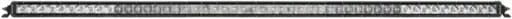 Rigid Industries 50in SR-Series Pro - Spot/Flood Combo