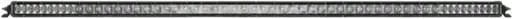 Rigid Industries 50in SR-Series PRO - Spot/Driving Combo - Black