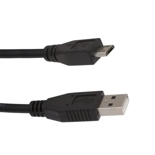 SCT Performance USB High Speed Pass-Through Datalogging Cable thumbnail 3