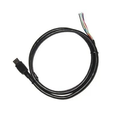 SCT Performance 2-Channel Analog Input Cable (for use w/ X3/SF3/Livewire/TS-Custom Applications) thumbnail 2