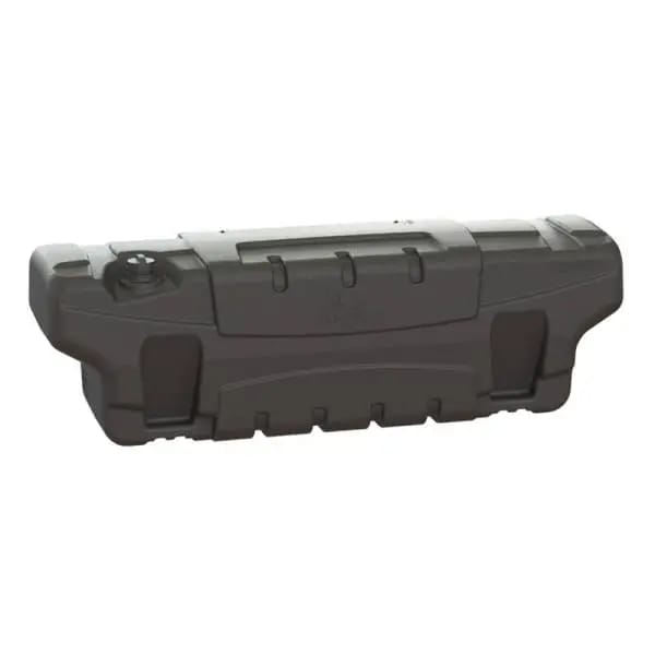 Titan Fuel Tanks Universal 50 Gallon Travel Trekker Fuel System w/Electronic Controller/Pump System thumbnail 5
