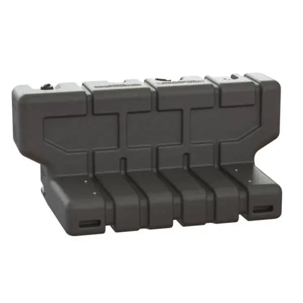 Titan Fuel Tanks Universal 90 Gallon In-Bed Transfer Tank thumbnail 7