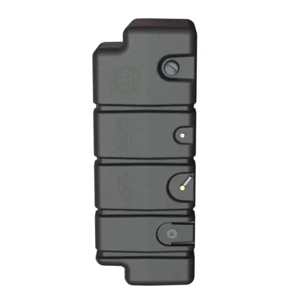 Titan Fuel Tanks Universal 100 Gallon In-Bed Transfer Tank thumbnail 5
