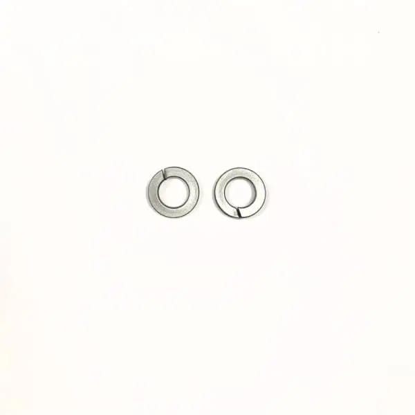 Titan Fuel Tanks Tie-Down Kit w/Steel Eye Nuts (For Use w/5410050) thumbnail 2