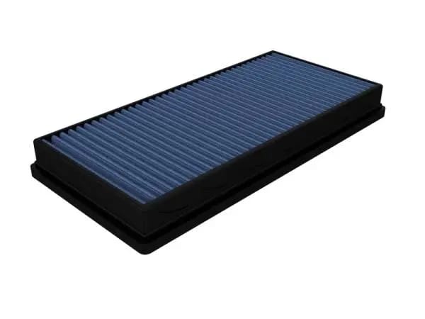 aFe MagnumFLOW Air Filters OER P5R A/F P5R Dodge Trucks 94-01 V8 thumbnail 4