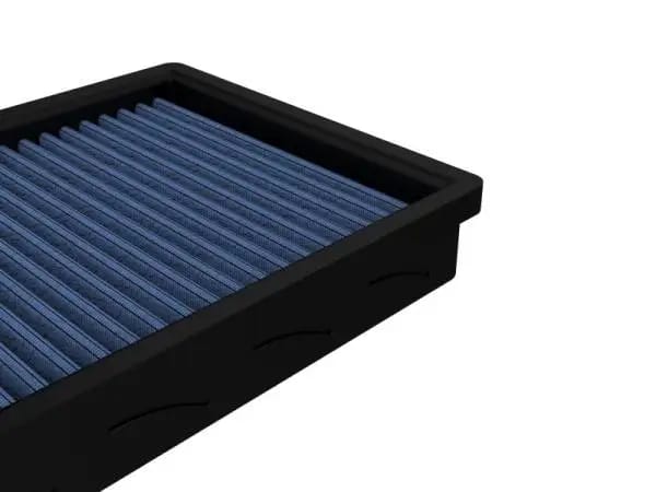 aFe MagnumFLOW Air Filters OER P5R A/F P5R Dodge Trucks 94-01 V8 thumbnail 5