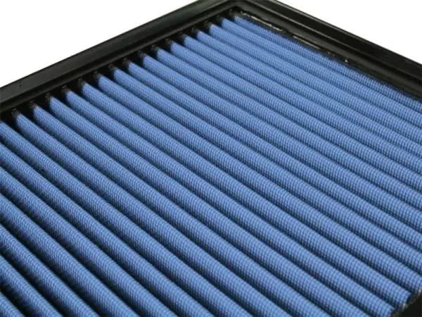 aFe MagnumFLOW Air Filters OER P5R A/F P5R Dodge Trucks 02-12 V6/V8 thumbnail 5