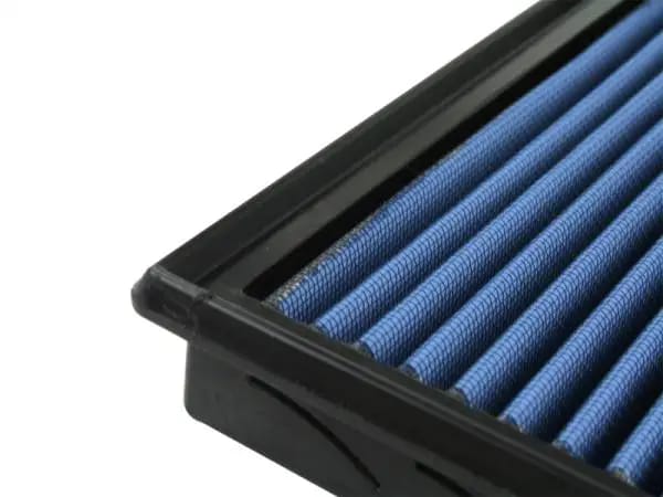 aFe MagnumFLOW Air Filters OER P5R A/F P5R Dodge Trucks 02-12 V6/V8 thumbnail 3