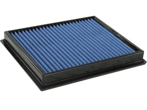 aFe MagnumFLOW Air Filters OER P5R A/F P5R Dodge Trucks 02-12 V6/V8 thumbnail 4