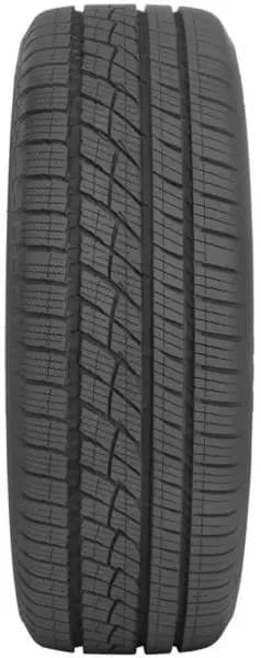 Toyo Celsius II Tire - 235/65R16 103T (TL) thumbnail 2