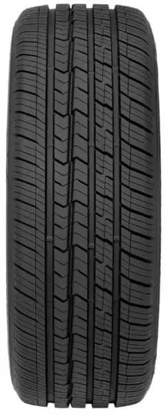 Toyo Open Country Q/T Tire - 285/45R20 112H OPQT TL thumbnail 2