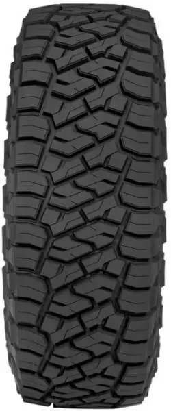 Toyo Open Country R/T Trail TIre - LT285/75R17 128/125Q E/10 thumbnail 2