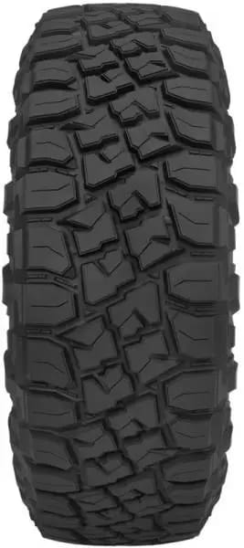Toyo Open Country R/T Pro Tire - 38X13.50R18LT 128P E/10 OPRTP thumbnail 2