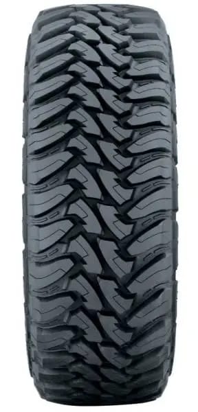 Toyo Open Country M/T Tire - 375/45R22 128Q F/12 thumbnail 2