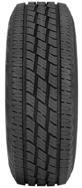 Toyo Open Country H/T II 245/60R18 109V XL thumbnail 2