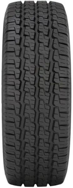 Toyo H08+ Tire - 225/75R16C 121R thumbnail 2