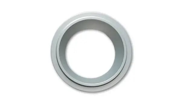 Vibrant Aluminum Thread On Replacement Flange for Tial style Blow Off Valves thumbnail 2