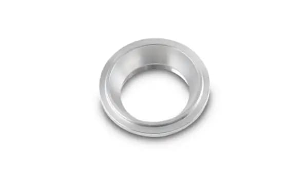Vibrant Aluminum Thread On Replacement Flange for Tial style Blow Off Valves thumbnail 3
