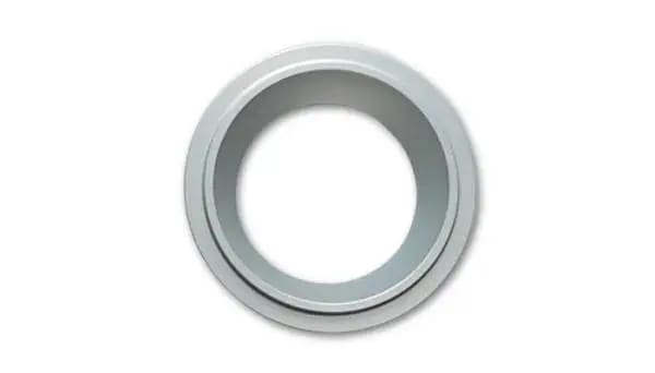 Vibrant Aluminum Thread On Replacement Flange for Tial style Blow Off Valves thumbnail 4