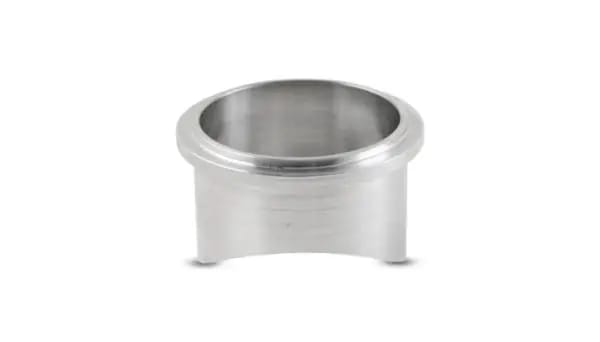 Vibrant Tial 50MM BOV Weld Flange 304 Stainless Steel - 2.50in Tube thumbnail 2