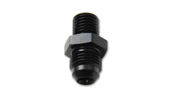 Vibrant -6AN to M14 x 1.5 Water Jacket Adapter Fitting for Garrett BB Turbo GT28 GT30 GT35 AL thumbnail 4