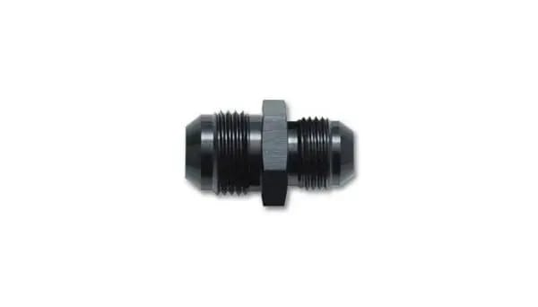 Vibrant -8AN to -10AN Reducer Adapter Fitting - Aluminum thumbnail 4