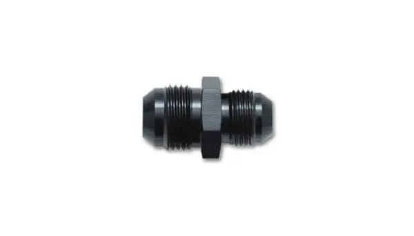 Vibrant -10AN to -12AN Reducer Adapter Fitting - Aluminum thumbnail 2