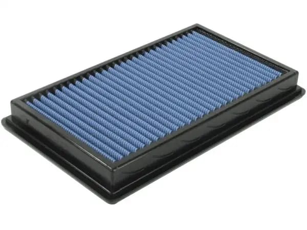 aFe MagnumFLOW Air Filters OER P5R A/F P5R Ford Trucks 99-03 V8-5.4L (sc) thumbnail 4