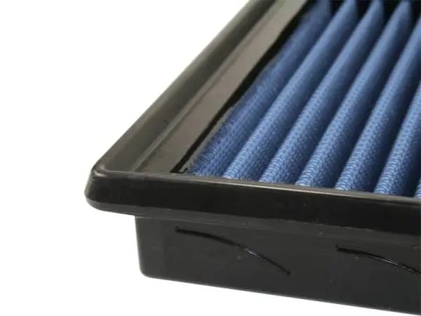 aFe MagnumFLOW Air Filters OER P5R A/F P5R Ford Trucks 99-03 V8-5.4L (sc) thumbnail 5