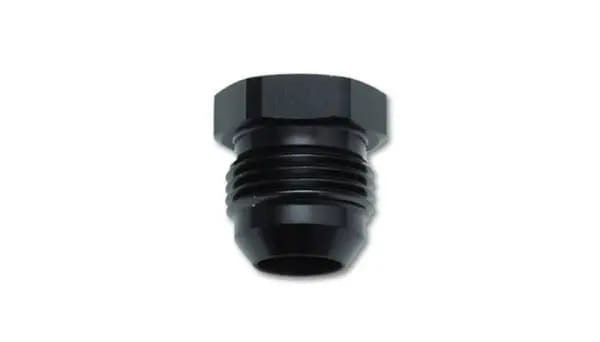Vibrant Flare Plugs Size -20 AN