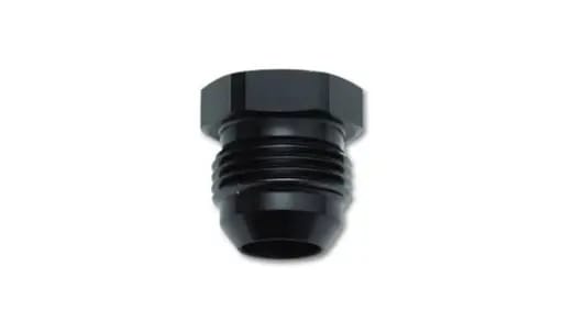 Vibrant Flare Plugs Size -20 AN