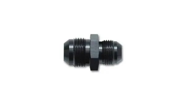 Vibrant -12AN to -6AN Reducer Adapter Fitting - Aluminum thumbnail 4
