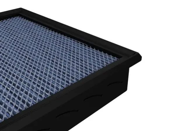 aFe MagnumFLOW Air Filters OER P5R A/F P5R Dodge Diesel Trucks 03-13 L6-5.9/6.7 (td) thumbnail 4