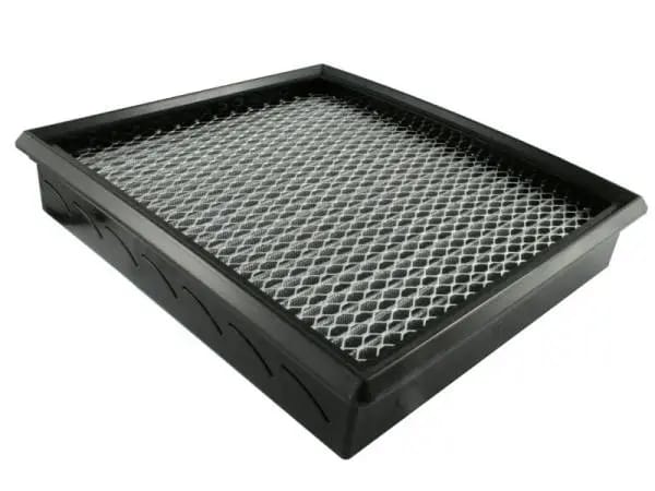 aFe MagnumFLOW Air Filters OER P5R A/F P5R Dodge Diesel Trucks 03-13 L6-5.9/6.7 (td) thumbnail 5