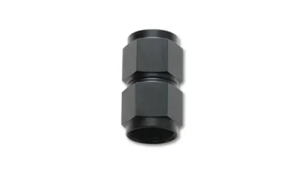 Vibrant -10AN Female Union Adapter (AN to AN) thumbnail 2