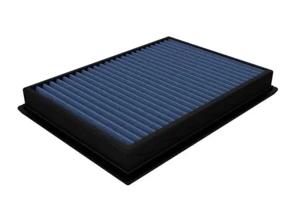 aFe MagnumFLOW Air Filters OER P5R A/F P5R Ford F-150 04-08 V8-5.4L thumbnail 4