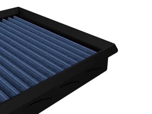 aFe MagnumFLOW Air Filters OER P5R A/F P5R Ford F-150 04-08 V8-5.4L thumbnail 5