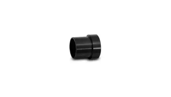 Vibrant -10AN Tube Sleeve Fitting - Aluminum thumbnail 3