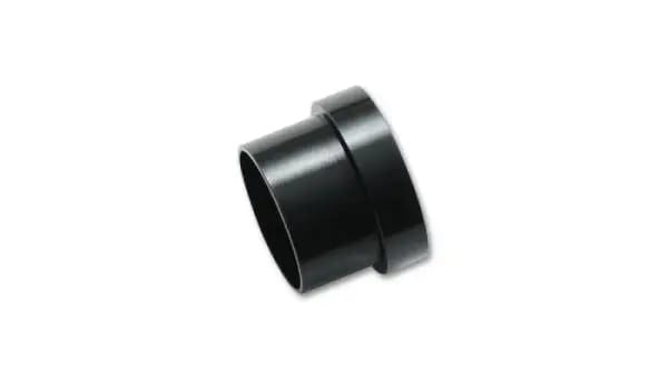 Vibrant -12AN Tube Sleeve Fitting - Aluminum thumbnail 2