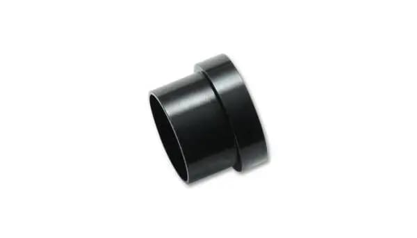 Vibrant -12AN Tube Sleeve Fitting - Aluminum thumbnail 4