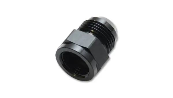 Vibrant -4AN Female to -6AN Male Expander Adapter Fitting thumbnail 4
