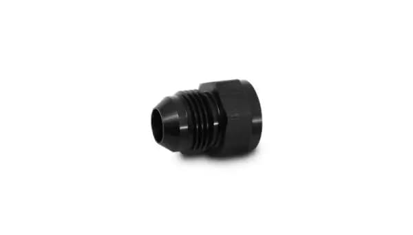 Vibrant -10AN Female to -12AN Male Expander Adapter Fitting thumbnail 3