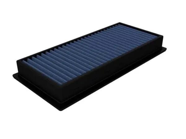 aFe MagnumFLOW Air Filters OER P5R A/F P5R Ford Trucks 05-07 V10-6.8L thumbnail 3