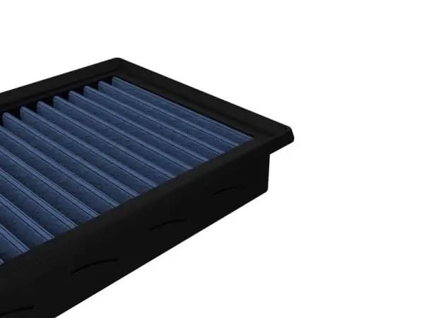 aFe MagnumFLOW Air Filters OER P5R A/F P5R Ford Trucks 05-07 V10-6.8L thumbnail 4