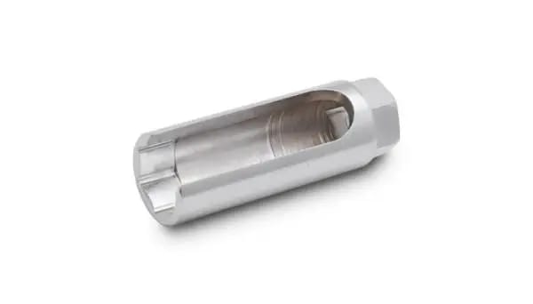 Vibrant Oxygen Sensor Socket Tool thumbnail 3