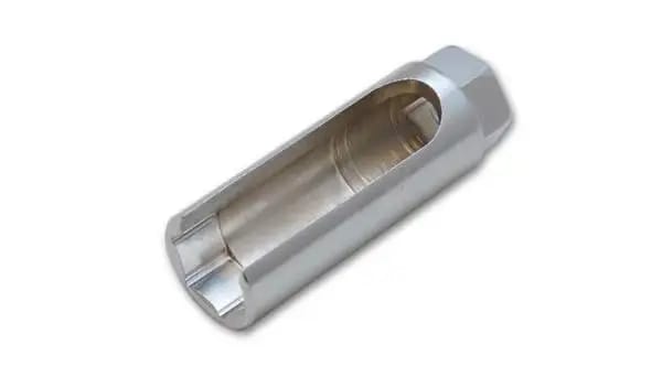 Vibrant Oxygen Sensor Socket Tool thumbnail 4
