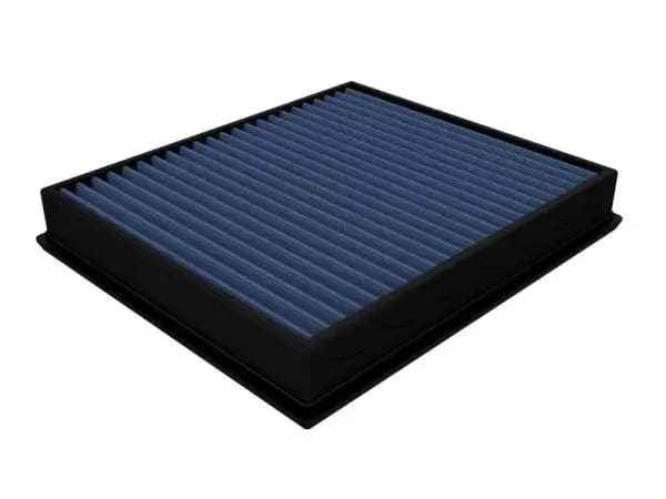 aFe MagnumFLOW Air Filters OER P5R A/F P5R Dodge Sprinter 03-06 L5-2.7L (td) thumbnail 4