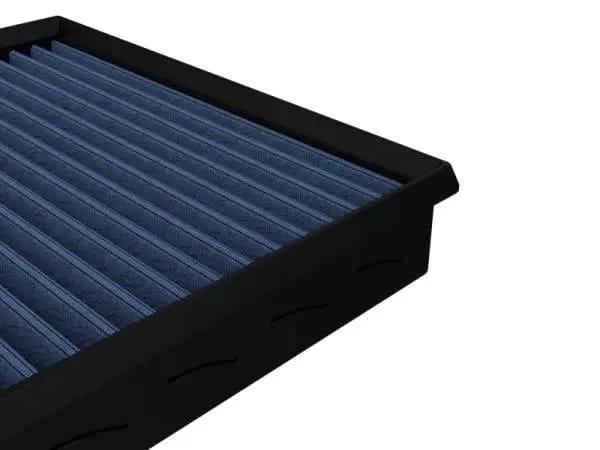 aFe MagnumFLOW Air Filters OER P5R A/F P5R Dodge Sprinter 03-06 L5-2.7L (td) thumbnail 5
