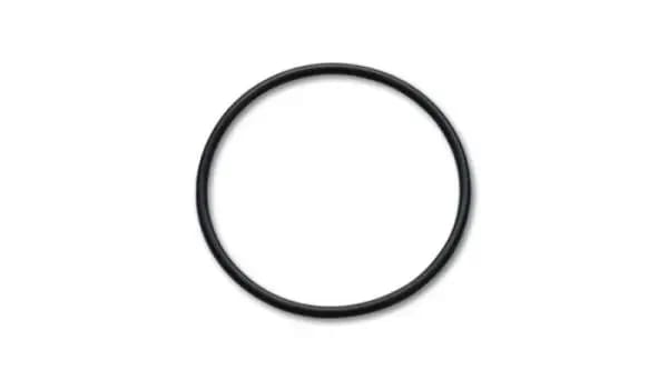 Vibrant Replacement Viton O-Ring for Part #11492 and Part #11492S thumbnail 2
