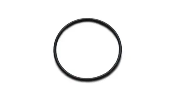 Vibrant Replacement Viton O-Ring for Part #11492 and Part #11492S thumbnail 3